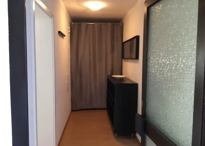 Leitner * Laufenburg